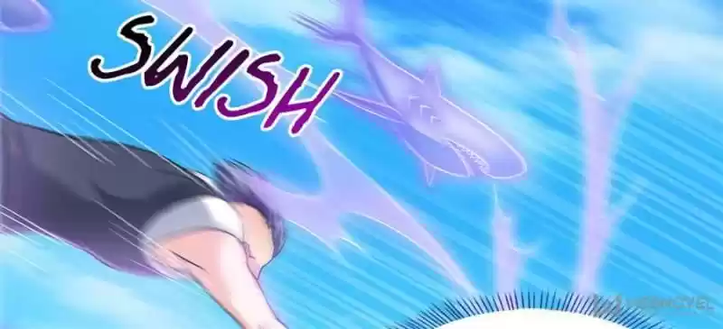 Cultivation Chat Group Chapter 206