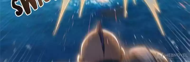 Cultivation Chat Group Chapter 206