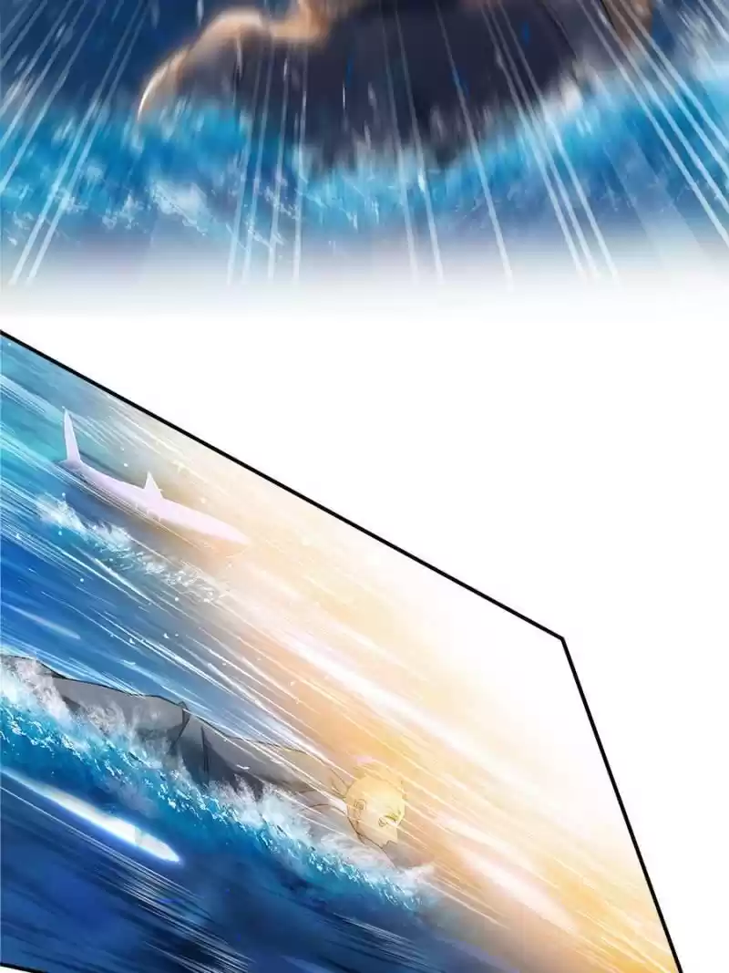 Cultivation Chat Group Chapter 206