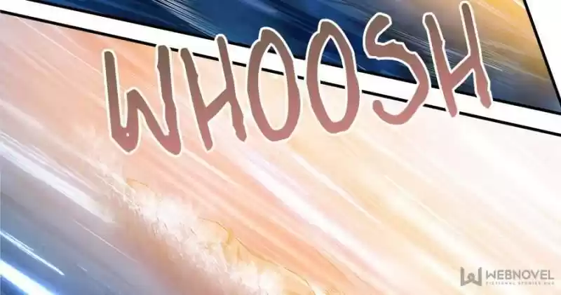 Cultivation Chat Group Chapter 206