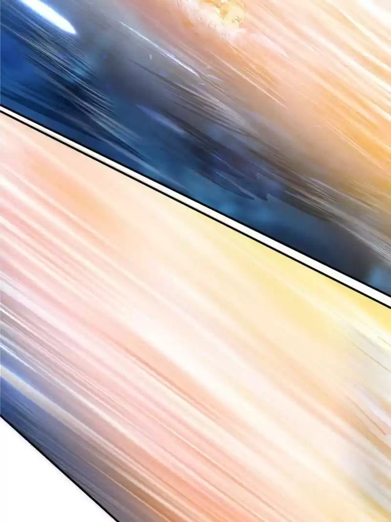 Cultivation Chat Group Chapter 206