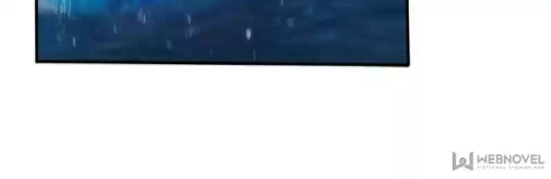 Cultivation Chat Group Chapter 206