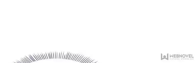 Cultivation Chat Group Chapter 206