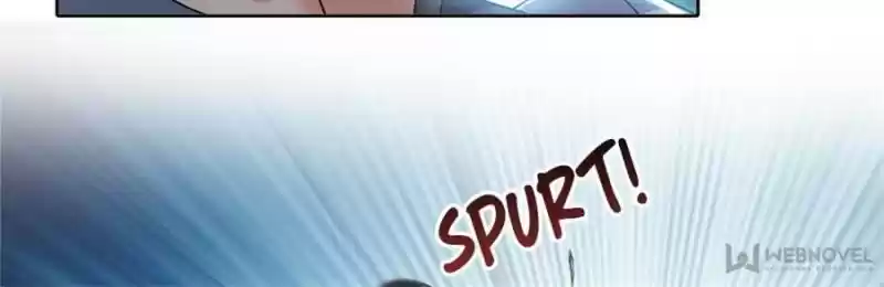 Cultivation Chat Group Chapter 206