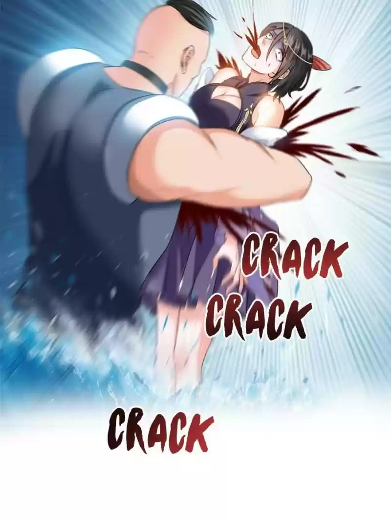 Cultivation Chat Group Chapter 206