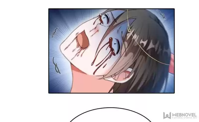 Cultivation Chat Group Chapter 206