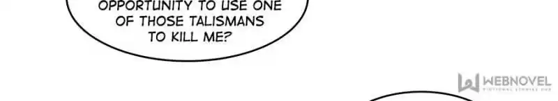 Cultivation Chat Group Chapter 206