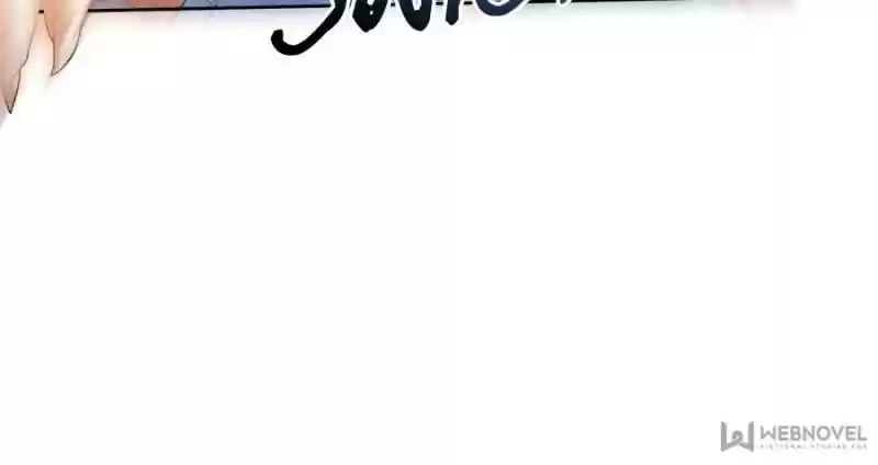 Cultivation Chat Group Chapter 206