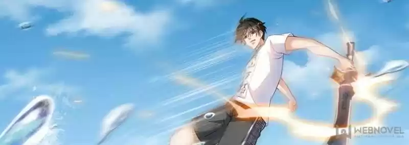 Cultivation Chat Group Chapter 206