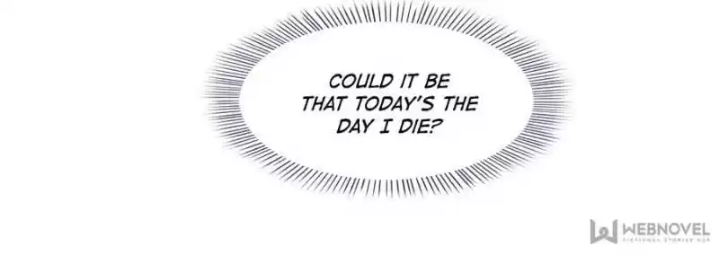 Cultivation Chat Group Chapter 206