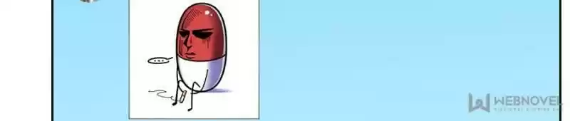 Cultivation Chat Group Chapter 207