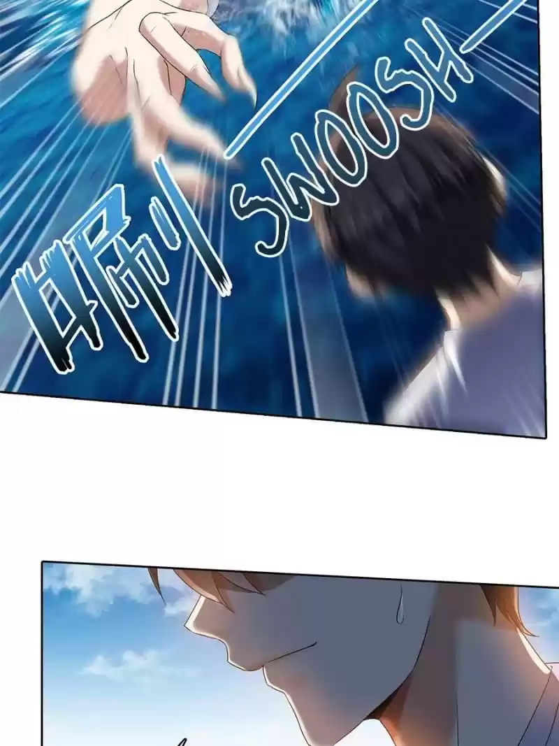 Cultivation Chat Group Chapter 207