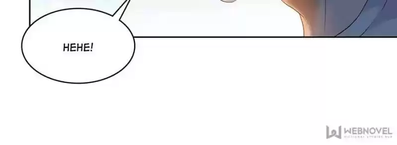 Cultivation Chat Group Chapter 207