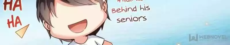 Cultivation Chat Group Chapter 207