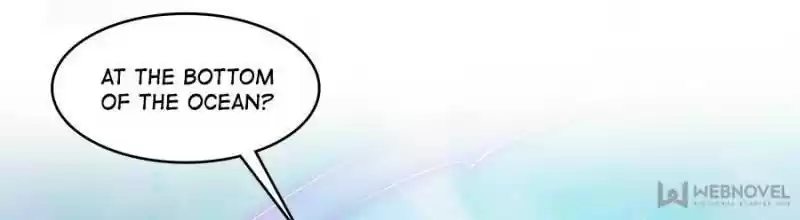 Cultivation Chat Group Chapter 207