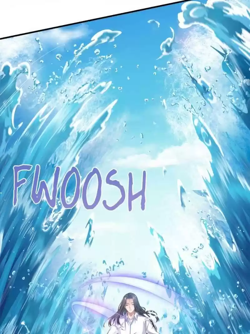 Cultivation Chat Group Chapter 207