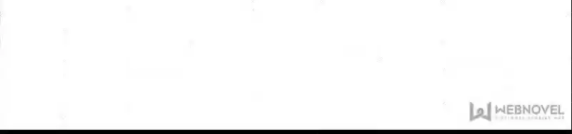 Cultivation Chat Group Chapter 207