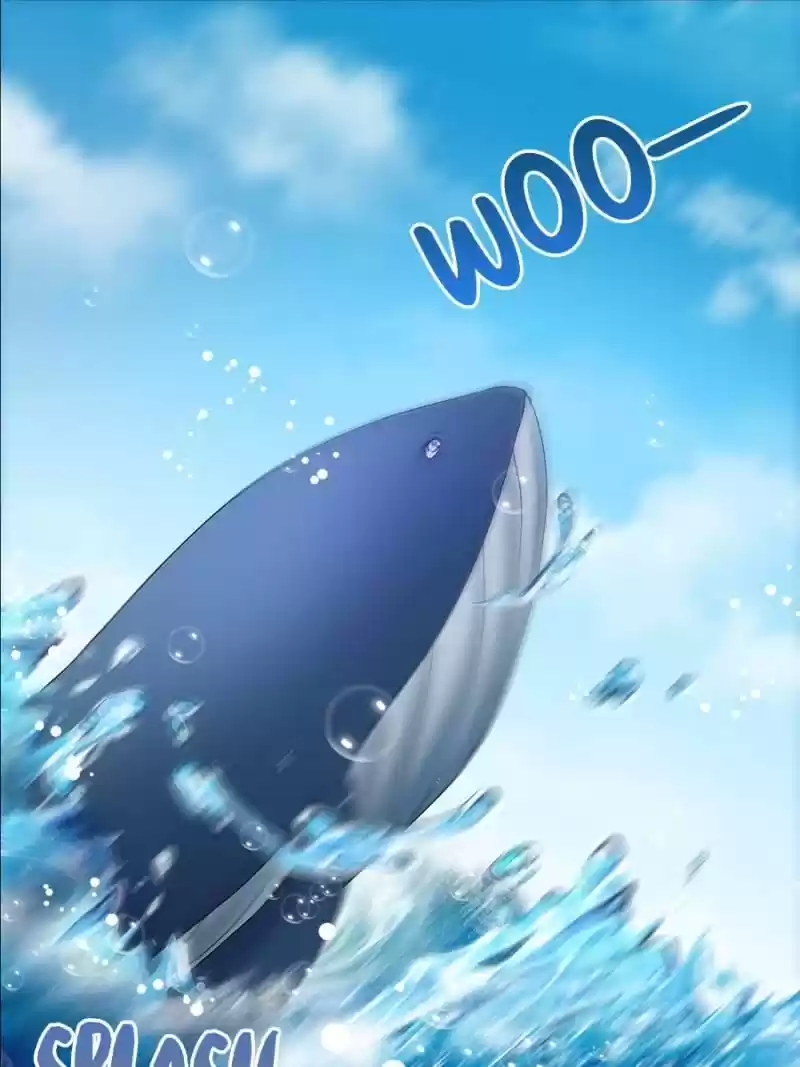 Cultivation Chat Group Chapter 207