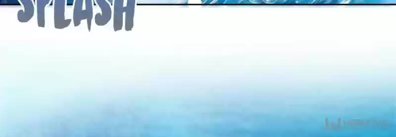 Cultivation Chat Group Chapter 207