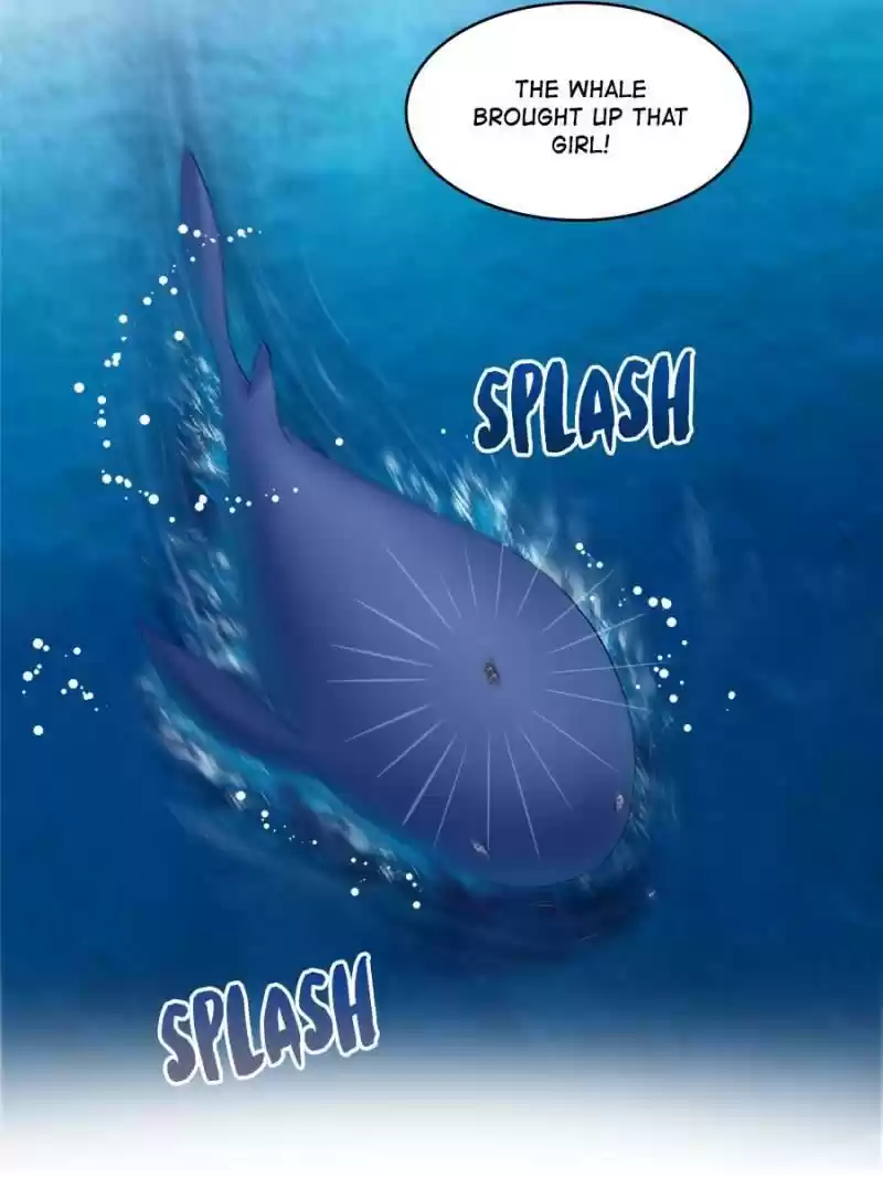 Cultivation Chat Group Chapter 207