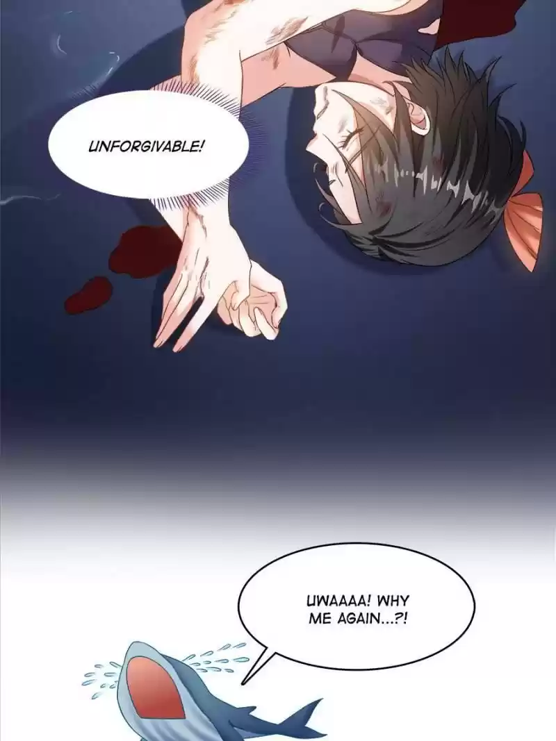 Cultivation Chat Group Chapter 207