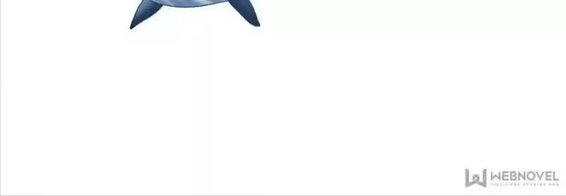 Cultivation Chat Group Chapter 207