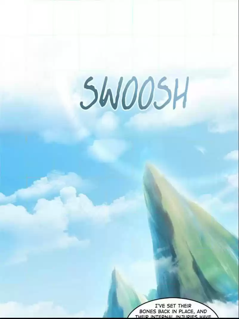 Cultivation Chat Group Chapter 208