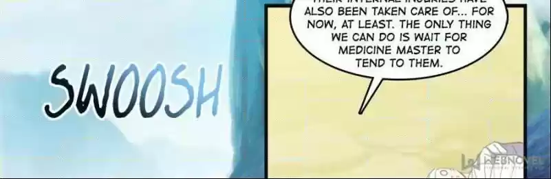 Cultivation Chat Group Chapter 208