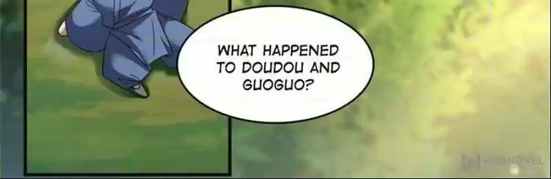 Cultivation Chat Group Chapter 208