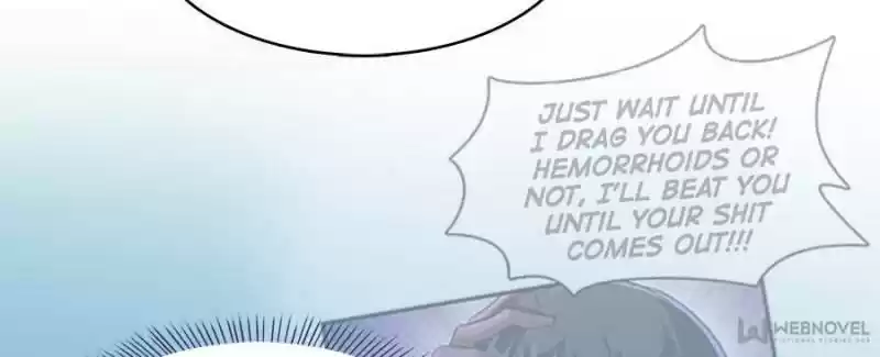 Cultivation Chat Group Chapter 208