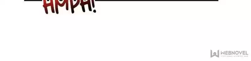 Cultivation Chat Group Chapter 208