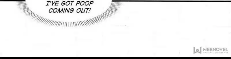 Cultivation Chat Group Chapter 208