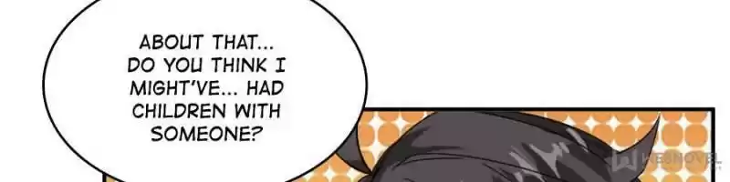 Cultivation Chat Group Chapter 208