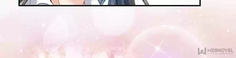 Cultivation Chat Group Chapter 208