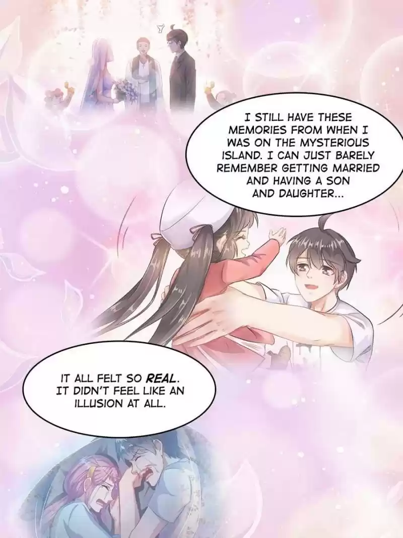 Cultivation Chat Group Chapter 208