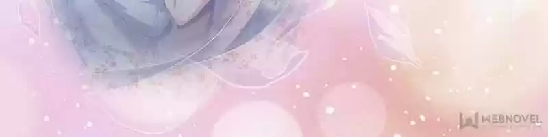 Cultivation Chat Group Chapter 208