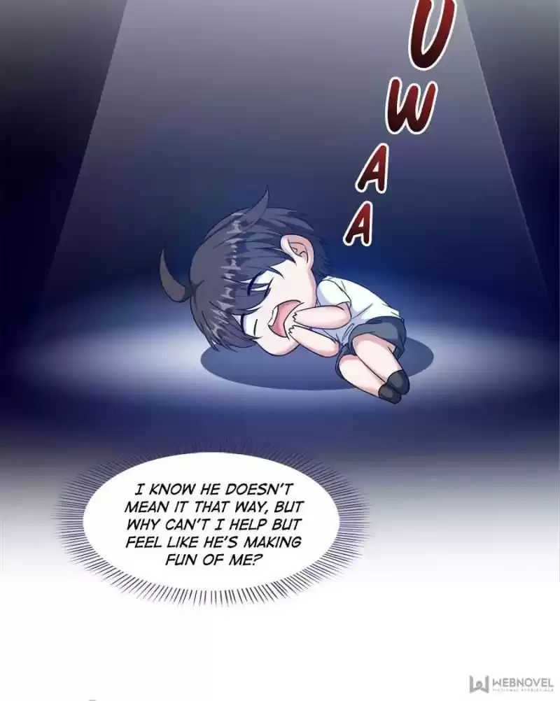 Cultivation Chat Group Chapter 208