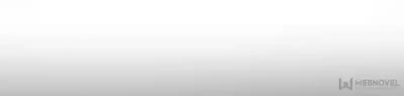 Cultivation Chat Group Chapter 208