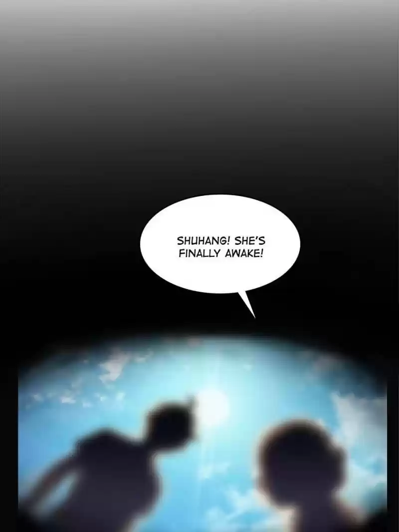 Cultivation Chat Group Chapter 208