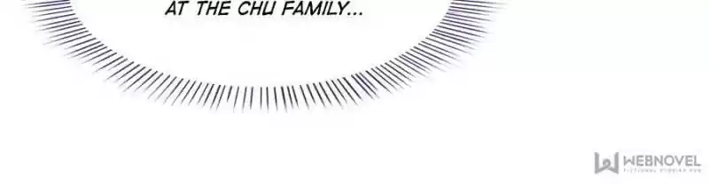 Cultivation Chat Group Chapter 208