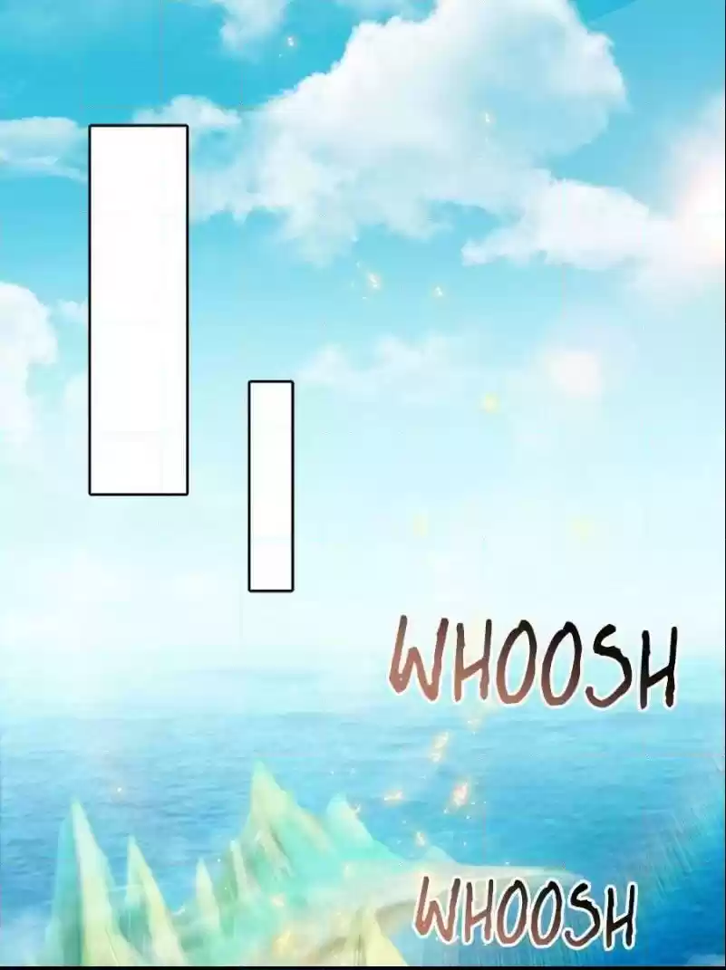 Cultivation Chat Group Chapter 208