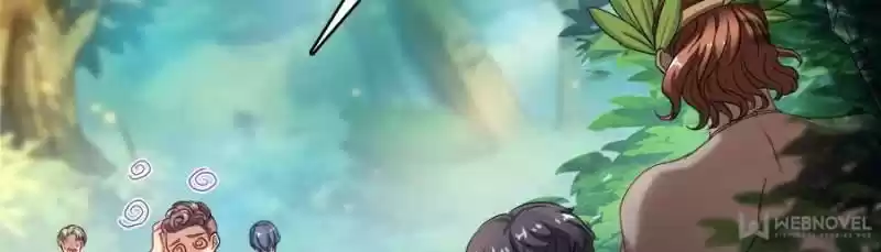 Cultivation Chat Group Chapter 208