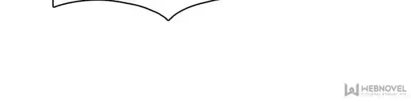 Cultivation Chat Group Chapter 208