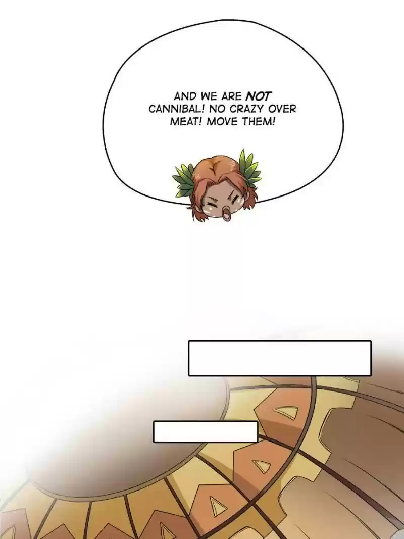 Cultivation Chat Group Chapter 208