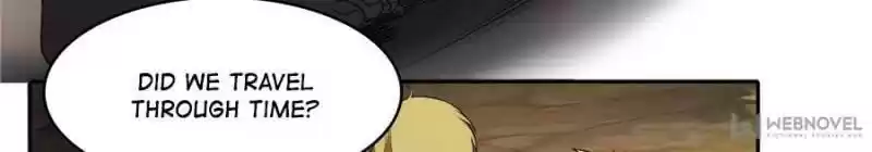 Cultivation Chat Group Chapter 208