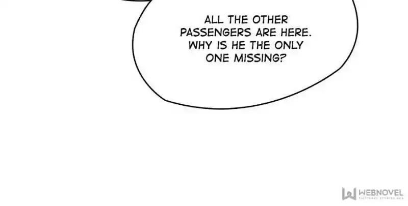 Cultivation Chat Group Chapter 208