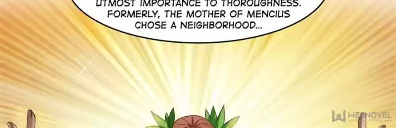 Cultivation Chat Group Chapter 208