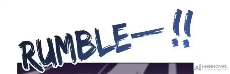 Cultivation Chat Group Chapter 208