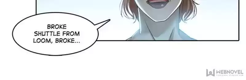 Cultivation Chat Group Chapter 208