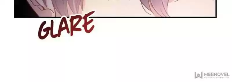 Cultivation Chat Group Chapter 208